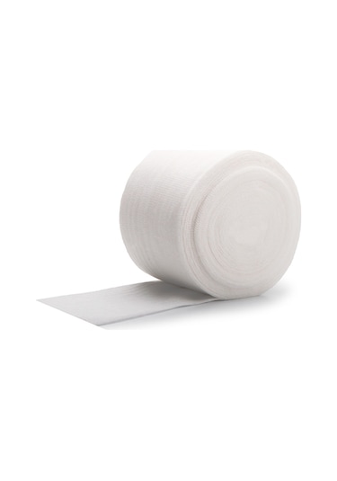 Bsn Trıcofix 10cm X 20m F/7 Lenf Bandajı Çorabı