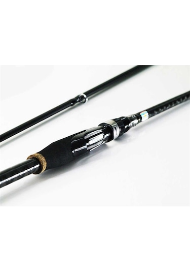 Fujin New Crow X-Plus Ncr-702Ml 210Cm 5-30Gr 128_8682118506289