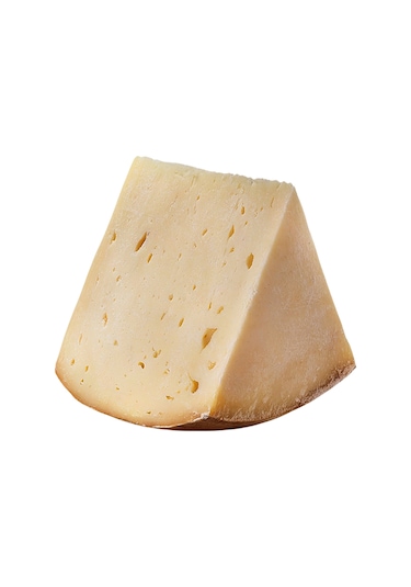 Kars Eski Kaşar Peyniri-6722