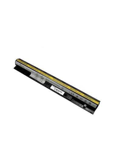 Lenovo Uyumlu ideaPad L12M4E01, L12S4E01 Batarya Pil B-L04