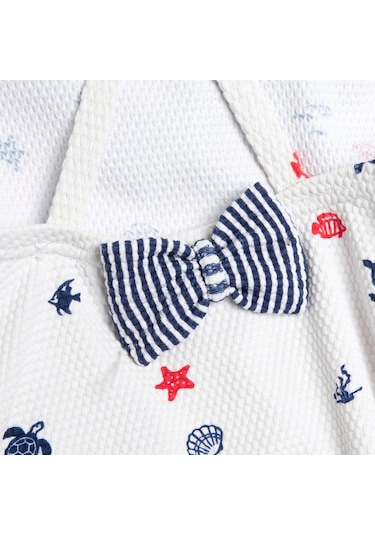 Chicco Mayo 09016809000000 000038