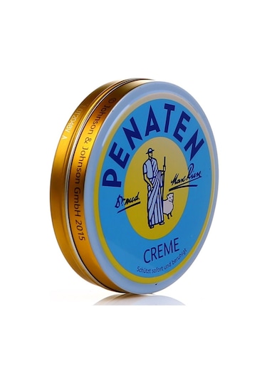 Penaten Bebek Bakım Kremi 50 ML