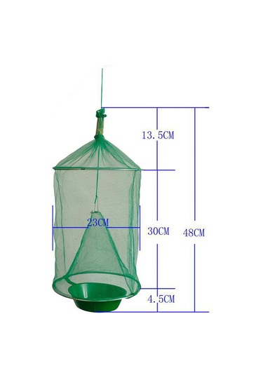 Maiyame Çift Kollü Çekirdekli Koltuk, Yüksek Yoğunluklu Sprey Yorgan, Erkekler İçin Modern Ev Stili Mutfak Sandalyesi Seti 4 Adet