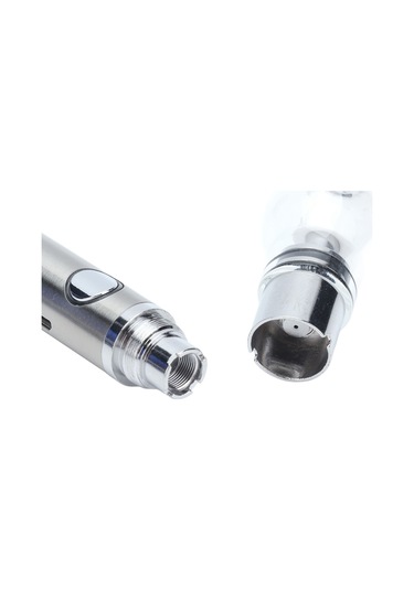 Youtek Taşınabilir Aluminyum Levha Kısa Devre Tespit Cihazı, Usb Şarjlı Cam Kapaklı Hızlı Atomizasyonlu Kayın Damla Kalemi