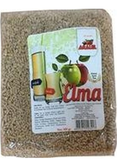 Aralel Granül Elma 250 G