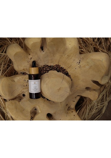 Aysenin Ceviz Yağı / Walnut Oil 50 ML.