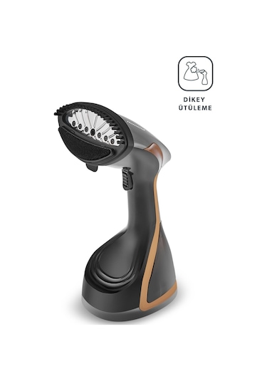 Homend Ironpower 1170H Buharlı Ütü