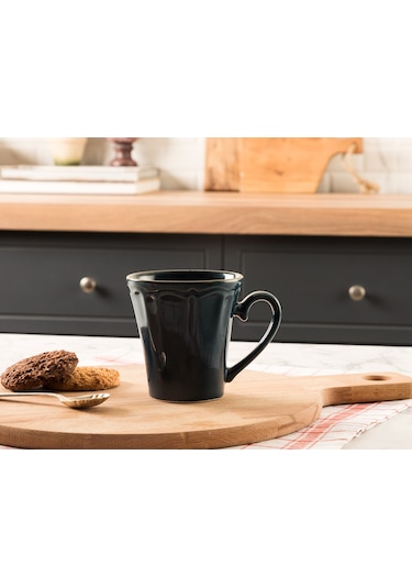 Madame Coco Violet Kupa 1kkupa00579cm-indigo