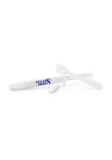 Thermal Grizzly Pt-x8-005 Polartherm X-8-5g