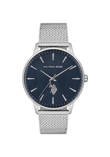 U.s. Polo Assn. Uspa1023-07 Erkek Kol Saati