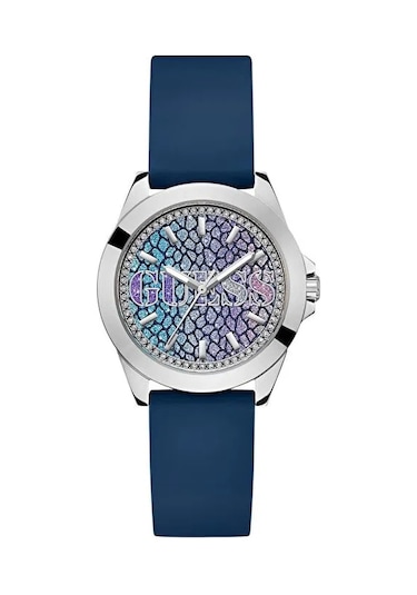 Guess Gugw0749l1 Kadın Kol Saati