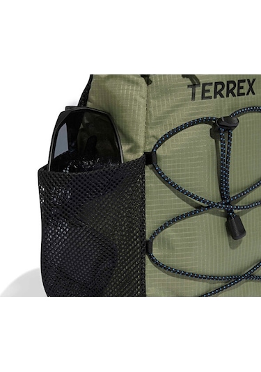 Adidas Mt Sling Bag Sırt Çantası Kc5010 Yeşil Yeşil