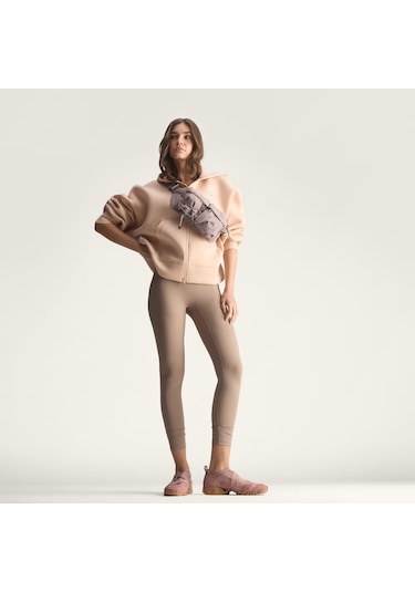 Adidas By Stella Mccartney Bel Çantası C-adıkc4217a30a00 Pembe