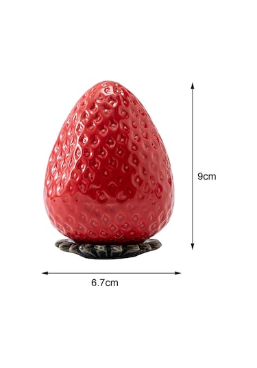 Suntek Kahve Çekirdeği Şekeri Için Çay Teneke Kutu Çok