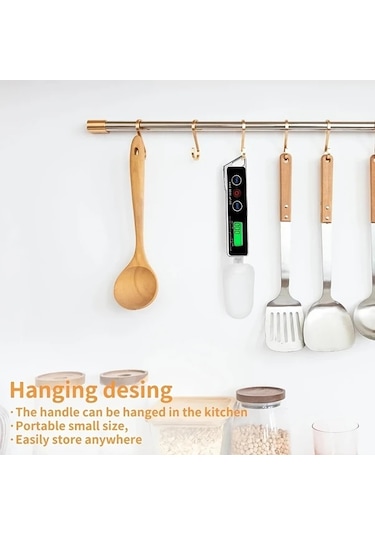 Willowhaven Kırmızı 1 Adet Dijital Mutfak Terazisi Lcd Ekran 100g 0.01g 500g 0.1g Hassas Ölçüm Pil İle Çalışır Kırmızı