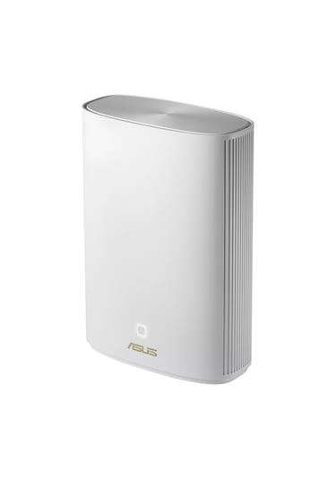 Asus ZenWiFi AX Hybrid (XP4) WIFI 6 Gaming Kablosuz Ağ Dağıtım Mesh Sistemi 2'li