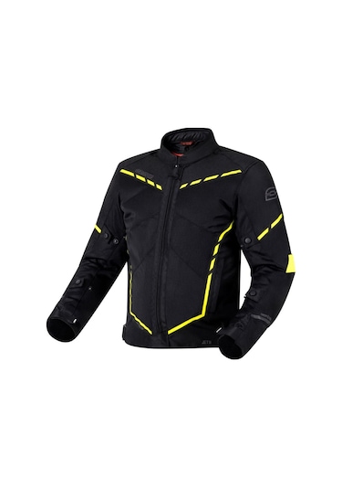 Ozone Jet Iı Motosiklet Montu