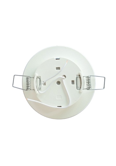 Has Light Sıva Altı Panel Led Beyaz Işık 4 Adet Beyaz