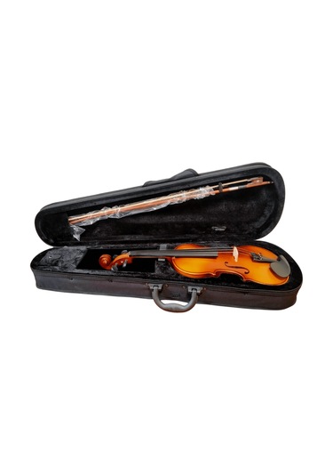 Presto Luthier W100 3/4 Keman