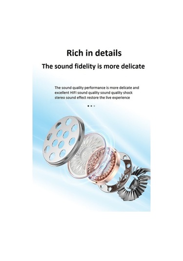 Agoodshop Kablosuz Başa Takılan Bluetooth Kulaklıklar - Katlanır, Büyük, Siyah/kırmızı/gri/pembe/yeşil Renk Seçenekleri - Ipx4 Su Geçirmez, 8 Saatlik Kullanım Süresi