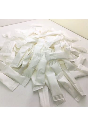 T-Pack Stick Kaya Tuzu  2 G X 2000 Adet 4 KG