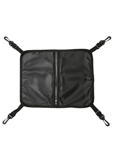 Homyl Ayakta Kürek Kurulu Güverte Çantası Kano Rafting