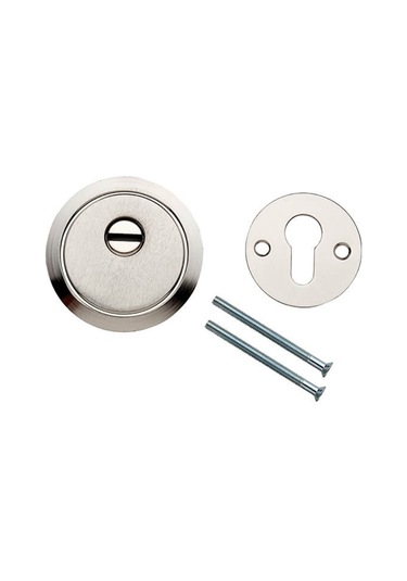 Yuma Irmak Çelik Kapı Barel Koruma 0.5 CM x 50 M