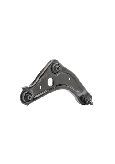 Nissan Qashqai J11 2014-2021 Sağ Alt Salıncak 54500-4ea0a Trw .