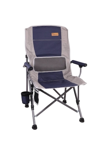 Freecamp Foster Katlanır Sandalye-lacivert Lacivert