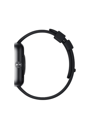 Xiaomi Redmi Watch 4 Akıllı Saat (Xiaomi Türkiye Garantili)