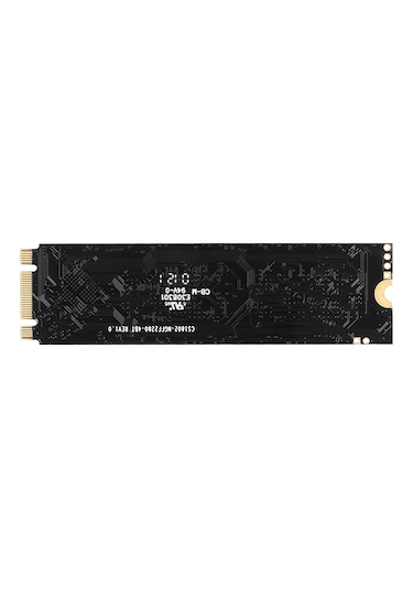 Kingspecnt-512gb2280ngffsata580-550mbs