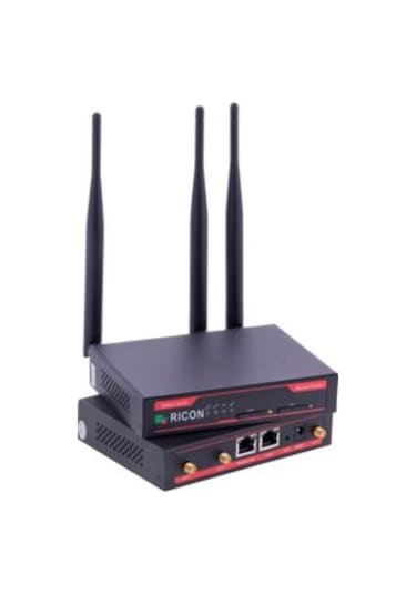 Ricon S9922M22E-LTE Router