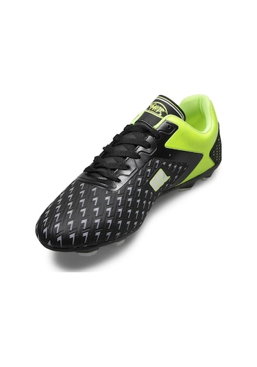 M.p 231-1131gr Unısex Krampon 001