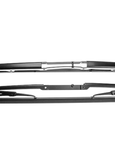 Maxtel Silecek Süpürgesi 650/650 Mm Land Rover Range Rover Iıı 2004-2012