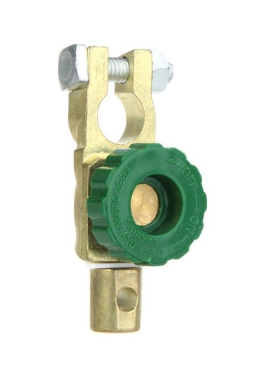 Pazly Uyumu, Terminali, Pirinç Pil Pil Kullanım, Kolay Kaplama Kaçağı Elektrik Çözümü. Çinko Başlığı Alaşımlı 1-gang 1.7cm Oo 1-gang