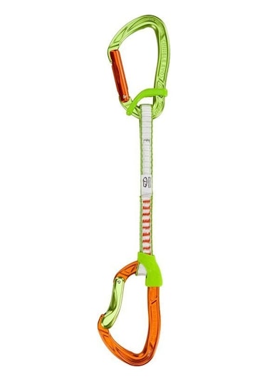 Ct Ekspres Set Nımble Fıxbar 17cm Renkli Çok Renkli