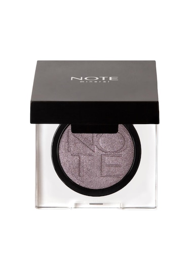Note Mineral Eyeshadow Göz Farı 302