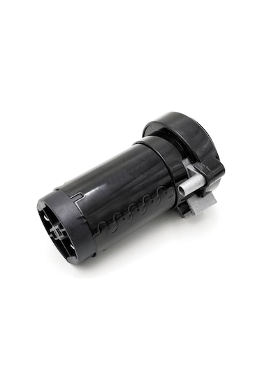 Mufunye 24v Hava Kompresörlü Korna Seti - Kamyon, Otobüs Ve Trenler İçin Yüksek Sesli