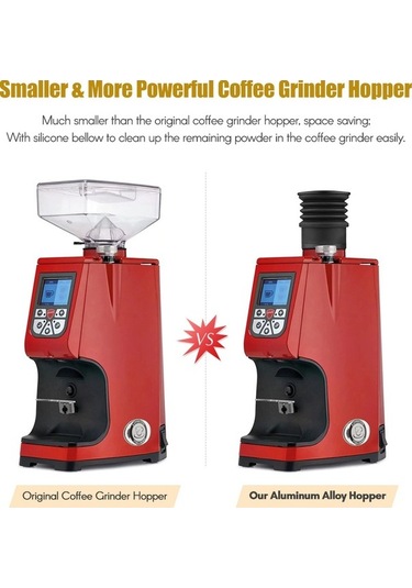 Novahub 1 Hazne, 1 Körük, 1 Kapak, Pratik Paket Diğer