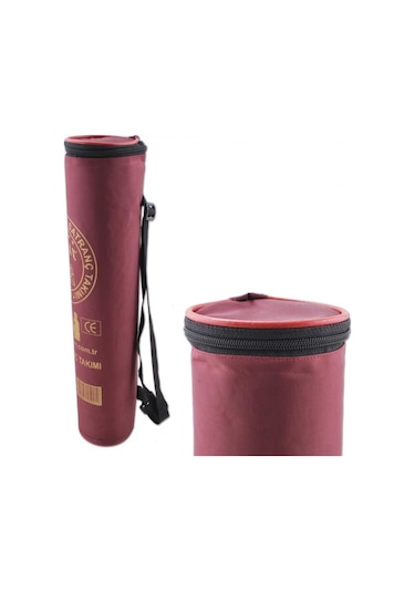 Star Satranç Takımı Büyük Boy Turnuva Takımı Okul Takımı