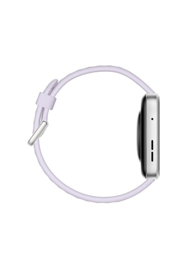 Huawei Watch Fit 4 Silikon Akıllı Saat (Distribütör Garantili)