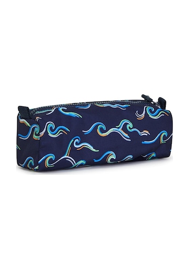 Kipling Cute Kalem Kutusu 1533024974