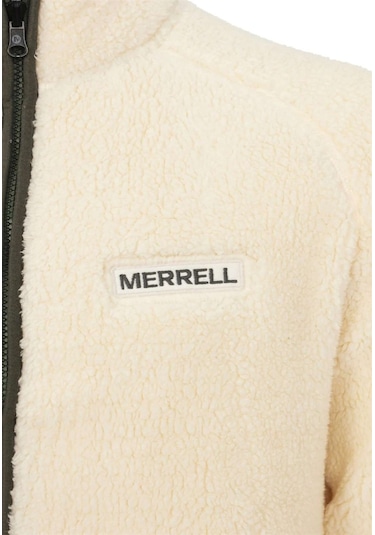 Merrell Jody Kadın Polar