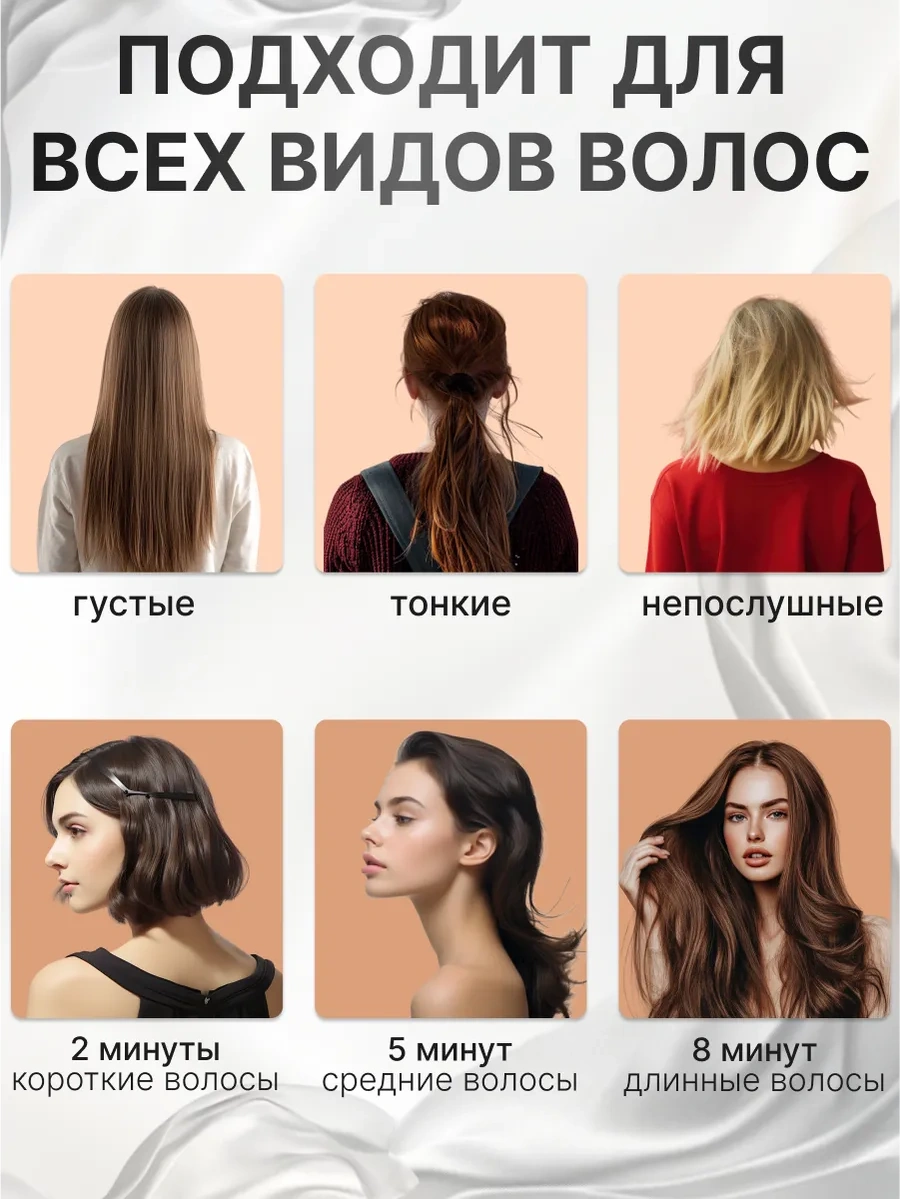 Phılıps Profesyonel Saç Kurutma Makinesi 378562268