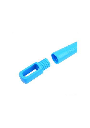 Lemestar Ev Ve Araç İçin Esnek, Uzatılabilir, Yıkama Eliyebilen Ve Elektrostatik Toz Tutucu Mikrofiber Süpürge Mor Mor