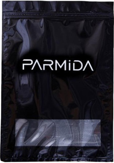 Puro Saklama Poşeti