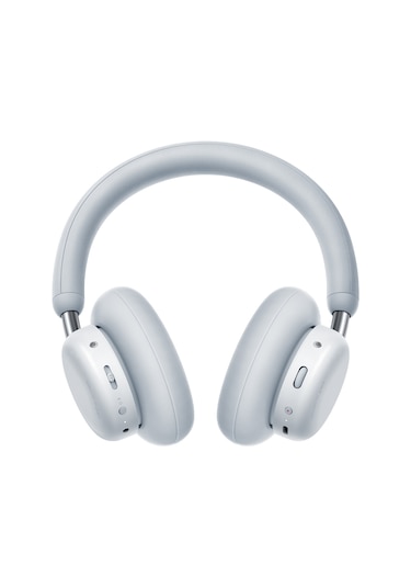 Cmf Headphone Pro Bluetooth 5.4 Kulak Üstü Kulaklık