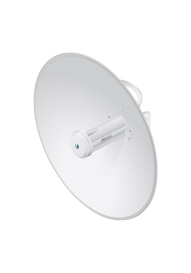 Ubiquiti PowerBeam 5AC Gen2 PBE-5AC-GEN2 Access Point