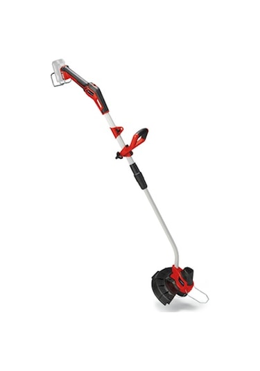 Einhell Ge-CT 18/33 Li E Solo Akülü Kenar Kesme Makinesi