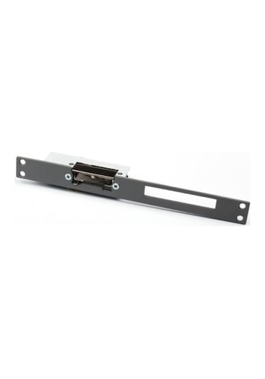 Lorex LR-ES12SC Elektrikli Kilit Karşılığı - Basaç